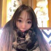 ヒメ日記 2026/01/12 23:28 投稿 月島もも プレジデントクラブ