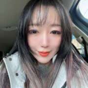 ヒメ日記 2026/01/13 07:55 投稿 月島もも プレジデントクラブ