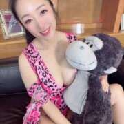 ヒメ日記 2026/01/13 10:30 投稿 月島もも プレジデントクラブ