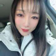 ヒメ日記 2026/01/14 08:50 投稿 月島もも プレジデントクラブ