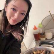 月島もも 煮込み中 プレジデントクラブ