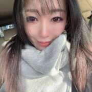 ヒメ日記 2026/01/15 08:53 投稿 月島もも プレジデントクラブ