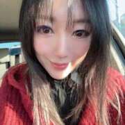 ヒメ日記 2026/01/16 08:49 投稿 月島もも プレジデントクラブ