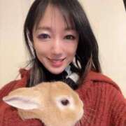 ヒメ日記 2026/01/17 01:30 投稿 月島もも プレジデントクラブ