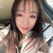 ヒメ日記 2026/01/17 09:01 投稿 月島もも プレジデントクラブ