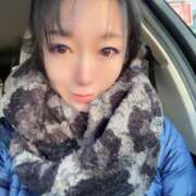 ヒメ日記 2026/01/18 07:28 投稿 月島もも プレジデントクラブ