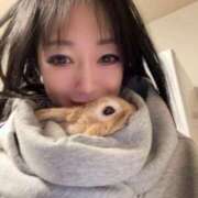 ヒメ日記 2026/01/18 08:07 投稿 月島もも プレジデントクラブ