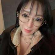 ヒメ日記 2026/01/18 20:22 投稿 月島もも プレジデントクラブ