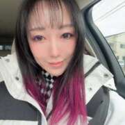 ヒメ日記 2026/01/19 08:52 投稿 月島もも プレジデントクラブ