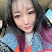 ヒメ日記 2026/01/20 08:58 投稿 月島もも プレジデントクラブ