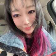 ヒメ日記 2026/01/21 09:23 投稿 月島もも プレジデントクラブ