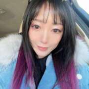 ヒメ日記 2026/01/22 09:46 投稿 月島もも プレジデントクラブ