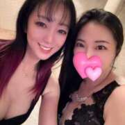 ヒメ日記 2026/01/22 10:26 投稿 月島もも プレジデントクラブ