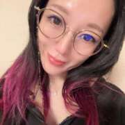 ヒメ日記 2026/01/23 00:27 投稿 月島もも プレジデントクラブ