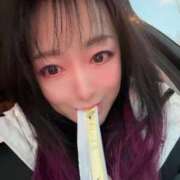 ヒメ日記 2026/01/23 06:40 投稿 月島もも プレジデントクラブ