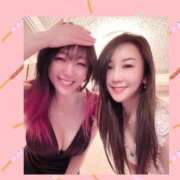 ヒメ日記 2026/01/24 00:52 投稿 月島もも プレジデントクラブ