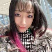 ヒメ日記 2026/01/24 10:16 投稿 月島もも プレジデントクラブ