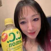 ヒメ日記 2026/01/25 02:21 投稿 月島もも プレジデントクラブ