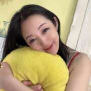 ヒメ日記 2026/01/25 12:00 投稿 月島もも プレジデントクラブ