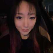 ヒメ日記 2026/01/26 22:43 投稿 月島もも プレジデントクラブ