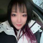 ヒメ日記 2026/01/27 06:40 投稿 月島もも プレジデントクラブ