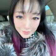 ヒメ日記 2026/01/29 08:57 投稿 月島もも プレジデントクラブ