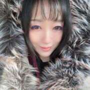 ヒメ日記 2026/01/30 08:50 投稿 月島もも プレジデントクラブ