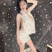 ヒメ日記 2026/01/30 20:30 投稿 月島もも プレジデントクラブ