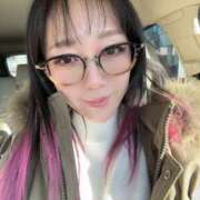 ヒメ日記 2026/01/31 09:00 投稿 月島もも プレジデントクラブ