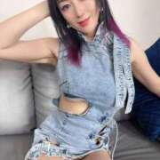 ヒメ日記 2026/01/31 11:30 投稿 月島もも プレジデントクラブ