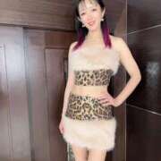 ヒメ日記 2026/01/31 18:00 投稿 月島もも プレジデントクラブ