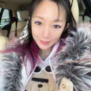 ヒメ日記 2026/02/01 09:43 投稿 月島もも プレジデントクラブ