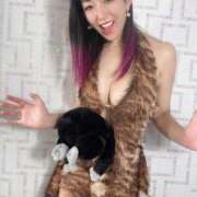 ヒメ日記 2026/02/01 10:00 投稿 月島もも プレジデントクラブ