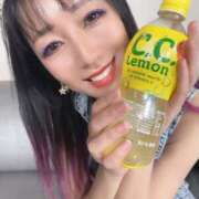 ヒメ日記 2026/02/01 12:00 投稿 月島もも プレジデントクラブ