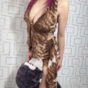 ヒメ日記 2026/02/01 14:00 投稿 月島もも プレジデントクラブ