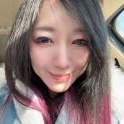 ヒメ日記 2026/02/02 08:51 投稿 月島もも プレジデントクラブ