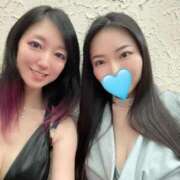 ヒメ日記 2026/02/02 23:45 投稿 月島もも プレジデントクラブ