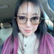 ヒメ日記 2026/02/03 08:59 投稿 月島もも プレジデントクラブ