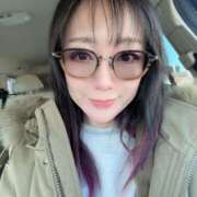 ヒメ日記 2026/02/04 08:54 投稿 月島もも プレジデントクラブ