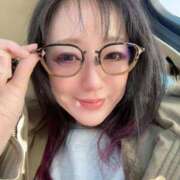 ヒメ日記 2026/02/04 09:09 投稿 月島もも プレジデントクラブ