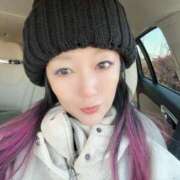 ヒメ日記 2026/02/05 08:26 投稿 月島もも プレジデントクラブ