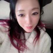 ヒメ日記 2026/02/05 22:31 投稿 月島もも プレジデントクラブ