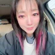 ヒメ日記 2026/02/06 06:55 投稿 月島もも プレジデントクラブ