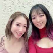 ヒメ日記 2026/02/07 01:39 投稿 月島もも プレジデントクラブ