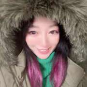 ヒメ日記 2026/02/07 08:45 投稿 月島もも プレジデントクラブ