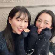 ヒメ日記 2026/02/07 23:59 投稿 月島もも プレジデントクラブ