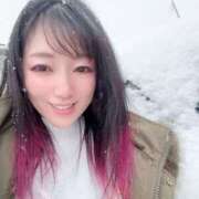 ヒメ日記 2026/02/08 08:54 投稿 月島もも プレジデントクラブ