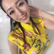 ヒメ日記 2026/02/08 12:00 投稿 月島もも プレジデントクラブ