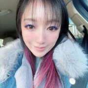 ヒメ日記 2026/02/09 08:47 投稿 月島もも プレジデントクラブ