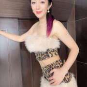 ヒメ日記 2026/02/09 20:30 投稿 月島もも プレジデントクラブ